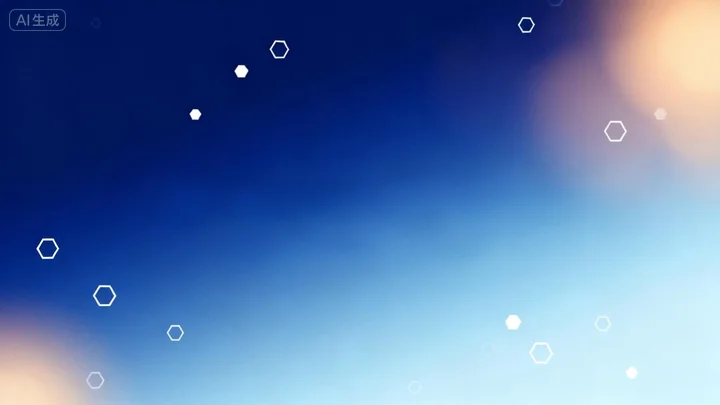 Community Background