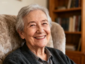 Community Celebration